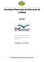 Hist_Capítulos - 1 e 2.pdf